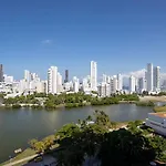Riviera Mulata - Livin Colombia